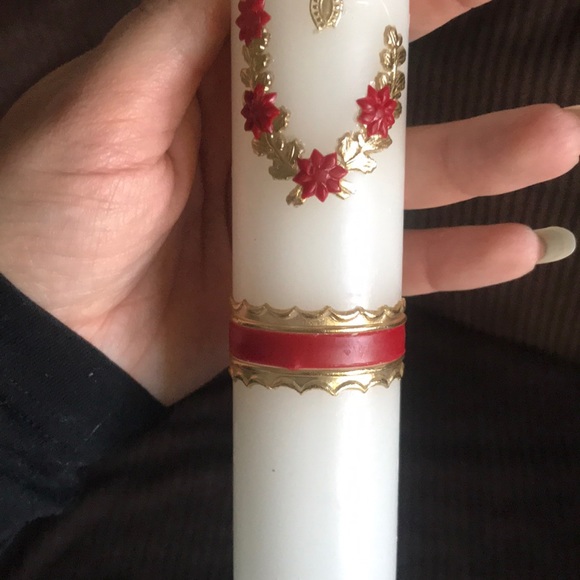 Candle - Picture 5 of 6